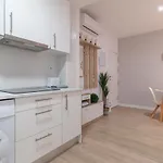 Irmitours Appartement