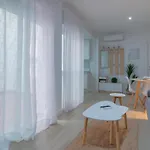 Lägenhet Irmitours *