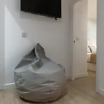 Lägenhet Irmitours *