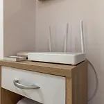 Irmitours * Córdoba