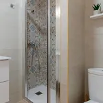 Appartement Irmitours Córdoba