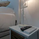 Irmitours * Córdoba