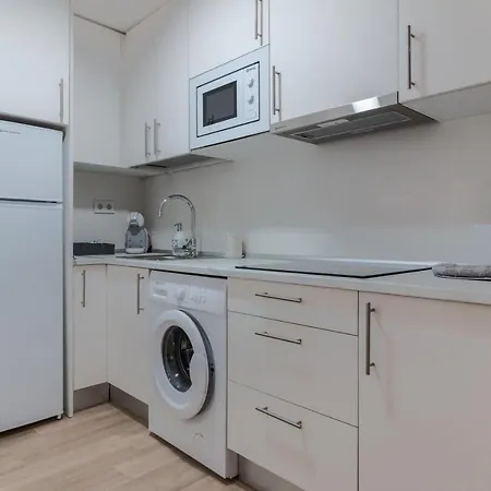 Irmitours * 科爾多瓦