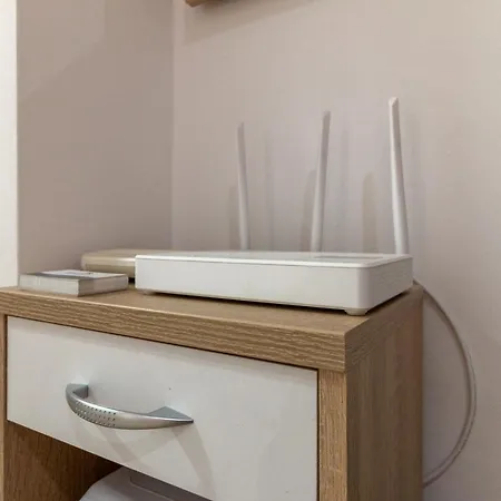 Irmitours * 科爾多瓦