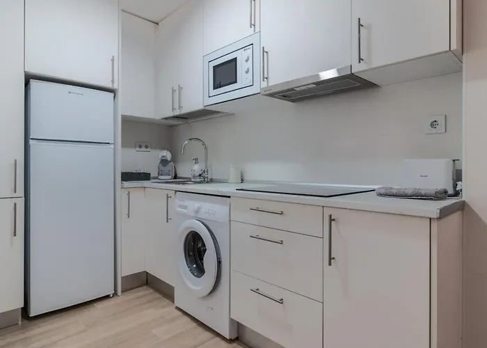 Irmitours * Córdova