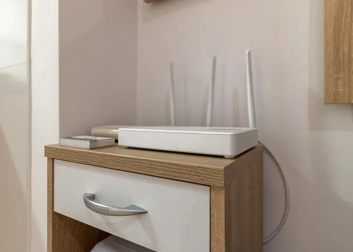 Irmitours * Córdova