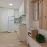 Διαμέρισμα Irmitours Κόρδοβα