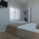 Διαμέρισμα Irmitours *